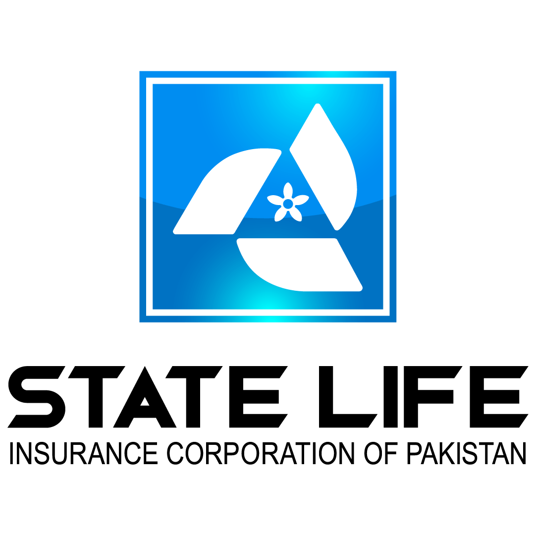 State Life Insurance Corporation of Pakistan